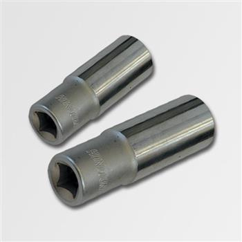 Nasadka 1/2" długa 6-KT 20mm