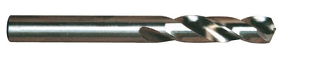 WIERTŁO NWKA 5,55mm HSSCo8 YG-1