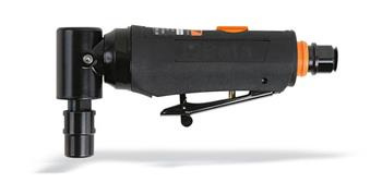 SZLIFIERKA TRZP.-KĄTOWA PNEUMAT. 3-6mm