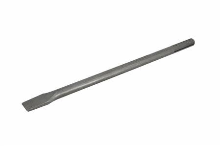 Dłuto SDS MAX 25x400mm