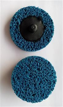 Dysk typ ROLOC 50mm VORTEX U2311