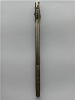 GWINTOWNIK NGMf M14 ISO 2 HSS