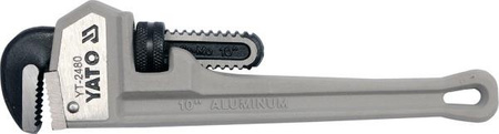 KLUCZ DO RUR ALUM. 3" 610mm