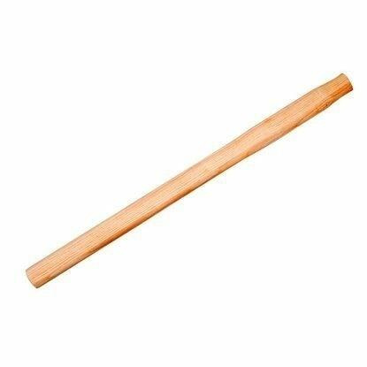 TRZONEK DO MŁOTKA 60 / 3,0-4,0kg