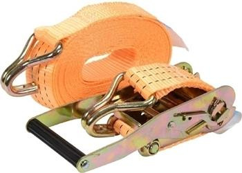 Pas transportowy 1500/3000 na 50/4m