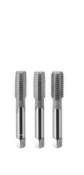 GWINTOWNIK DIN-352/3 M2,5 6H HSS
