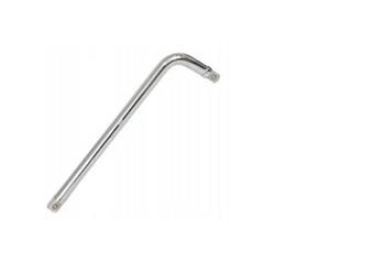 Pokrętło fajkowe 1/4" 200mm