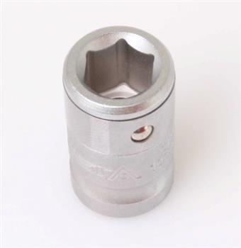 HOLDER DO BITÓW 3/8" 10mm