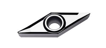 PŁYTKA VCGX 160404-AL1 EN4015