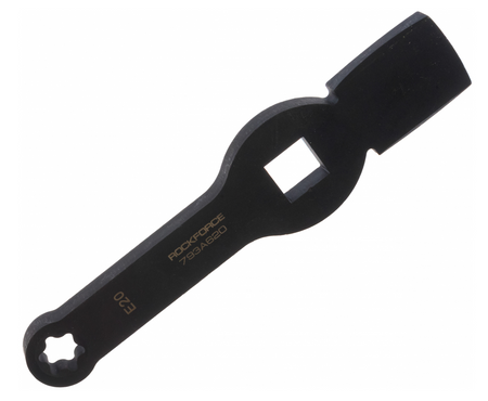 Klucz do pobijania TORX E24 3/4"