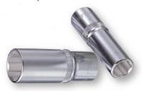 NASADKA 1/4" DŁUGA 9mm