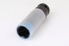 NASADKA UDAROWA DO ALUFELG 1/2” 17mm