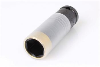 NASADKA UDAROWA DO ALUFELG 1/2” 19mm