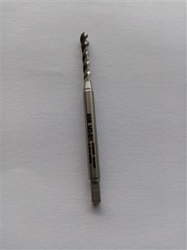 GWINTOWNIK DIN-371C M3 6H R40 HSS-E 800