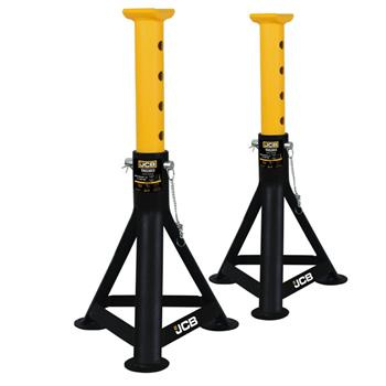 Kobyłki samochodowe 3T 2szt