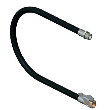 PRZEWÓD ZASIL. DO PISTOLETU 25/D-RB