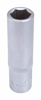 NASADKA 1/2" DŁUGA 15mm