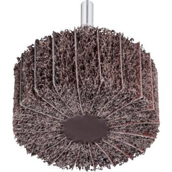 Ściernica włókn. płótno 50x20x6 A104/80 SFM