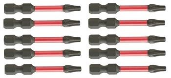 Bit T20x50mm Milwaukee