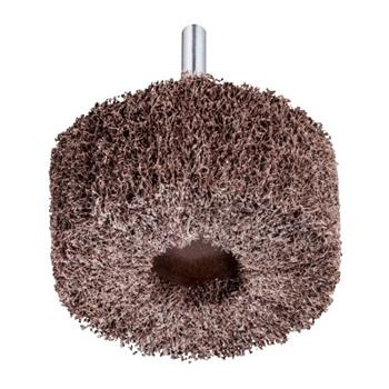 Ściernica trz. włókn. SFV 30x20x6 A106