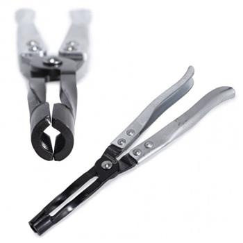 Szczypce do uszczelniaczy zaworowych