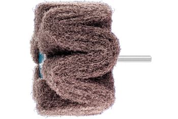 POLINOX PNG 10050/6 A100