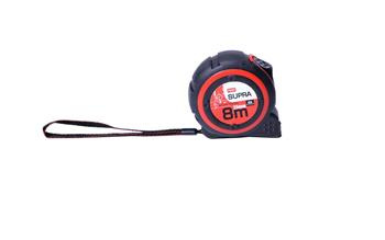 MIARA SUPRA PROFI 8m 25mm