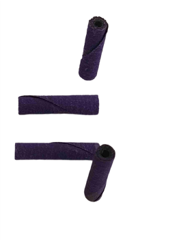 Zwijka ścierna 9x40x3 BORA3 P80