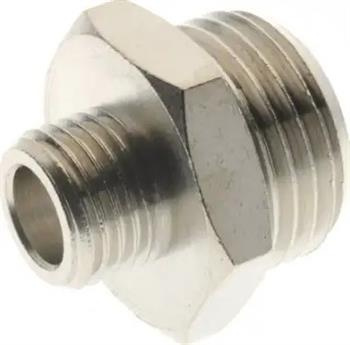 NYPEL REDUKCYJNY 3/8X1/4