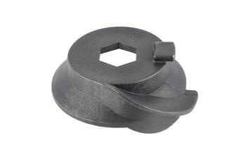 Przyrząd do mont. elast. pasów wieloklinowych PSA