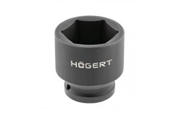 Nasadka udarowa 3/4" 41mm