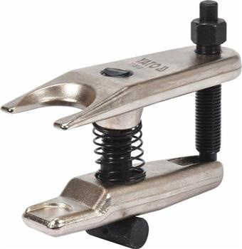 Ściągacz do przegubów 32mm