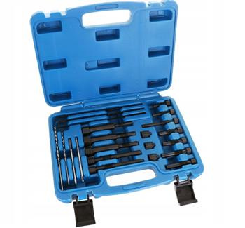 KPL. NAPR. DO ŚWIEC ŻAROWYCH