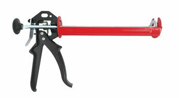 Wyciskacz do mas wzmocniony 3 pręty 3x pręt gładki