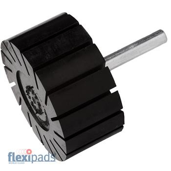 FLEXI HOLDER NA TRZP. 51x25x6mm