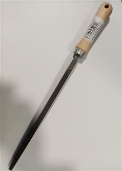 PILNIK ŚLUSARSKI KWADR. RPSd 250-2