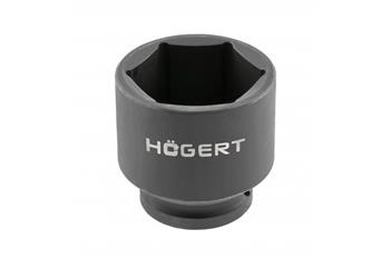 Nasadka udarowa 3/4" 55mm