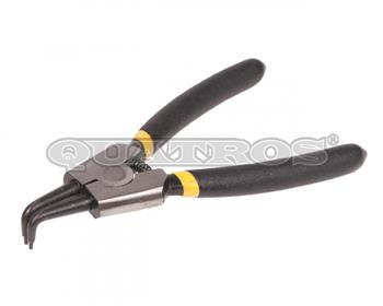 SZCZYPCE SEEGERA 9" ZEWN. ODG. QS53012