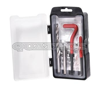 Zestaw do naprawy gwintów M16x2,0