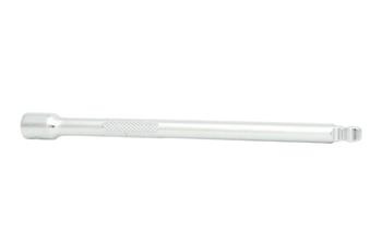 PRZEDŁUŻKA WAHLIWA 1/4" 75mm