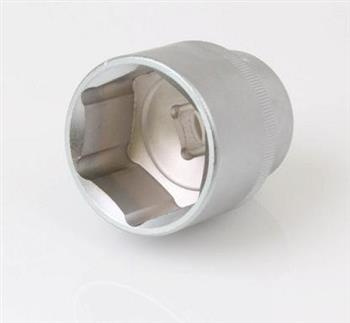 NASADKA 1/2” 6-KT 34MM