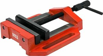 Imadło maszynowe 150mm