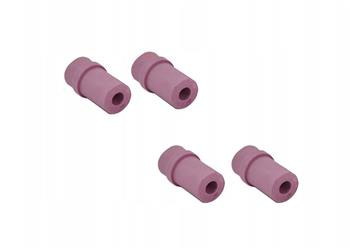 Dysza ceram. do pist. do piaskowania 6mm