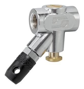 Dmuchawka DynaJet In -Line