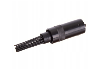 Nasadka igłowa głowica +19 igieł