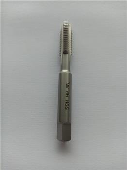 Gwintownik M10 ISO 529-D 6H HSS