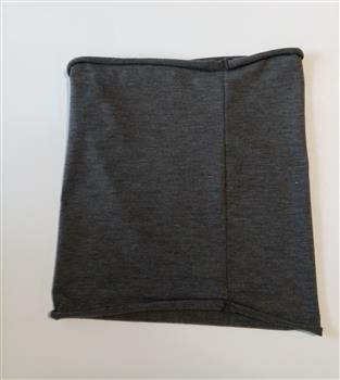 KOMIN OCHRONNY BAWEŁNIANY