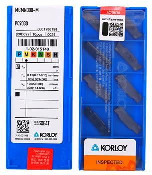 PŁYTKA MGMN 300-M PC9030