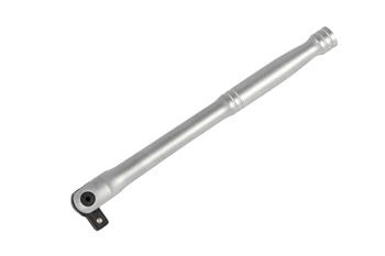 Pokrętło przegubowe 3/8" L-200mm