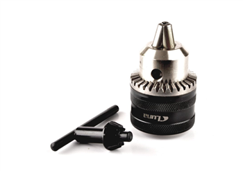 UCHWYT WIERTARSKI 16M-1/2X20